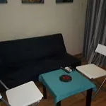 Luxurious 2 Bedroom Center In Thessaloniki