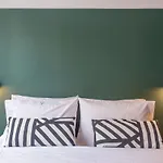 Luxurious 2 Bedroom Center In Thessaloniki