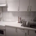 Luxurious 2 Bedroom Center In Thessaloniki