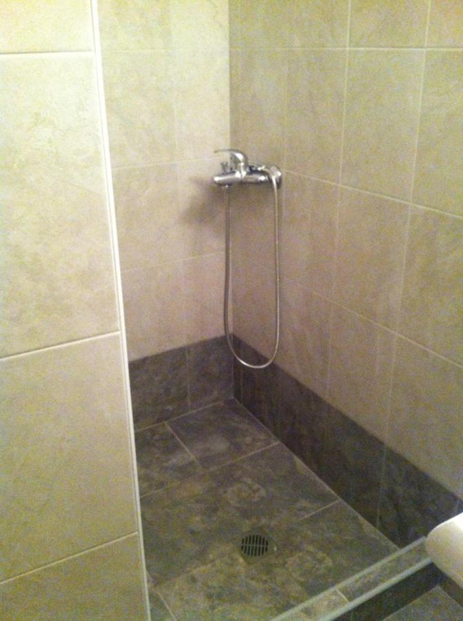 Apartment Luxurious 2 Bedroom Center In *